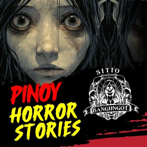 #111: LOVE STORY NG TAKSIL HORROR STORY - PINOY HORROR STORIES (TRUE ...