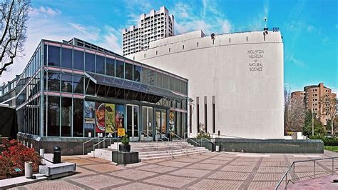 Houston Museum of Natural Science Coupons and Discount Tickets