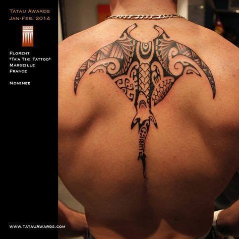 16 Chamorro tattoos ideas | guam tattoo, tattoos, tribal tattoos