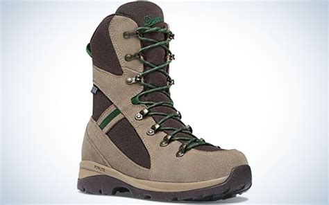 Best Hunting Boots For Any Weather Conditions | Outdoor Life