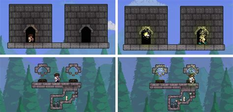 Builds by Khaios | Page 7 | Terraria Community Forums