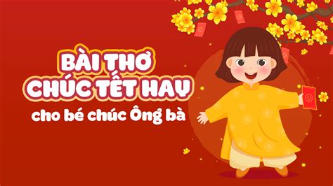 Bộ Sưu Tập Hình Ảnh Chúc Tết 2023 Đầy Đủ Chất Lượng 4K Vượt Qua 999 ...