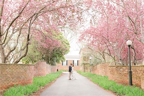 UVA Campus Engagement Photos