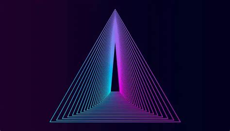 How Many Parallel Sides Can A Triangle Have (Simple Guide)