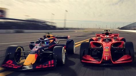 F1 2021 Game Wallpapers - Wallpaper Cave