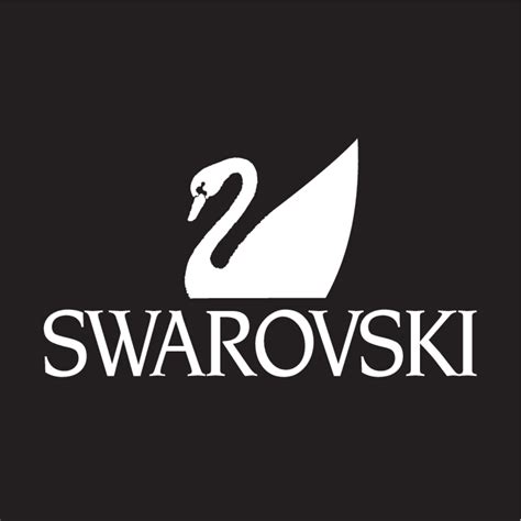 Swarovski logo, Vector Logo of Swarovski brand free download (eps, ai, png, cdr) formats