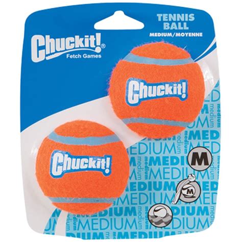 Chuckit! Ultra Ball M