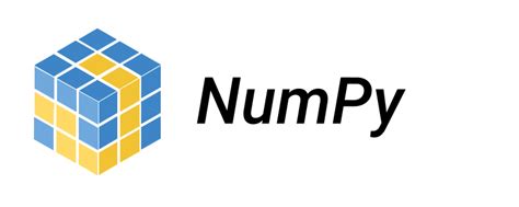 [Python] Numpy 學習筆記: ufunc[np-003] | by ChunJen Wang | jimmy-wang | Medium