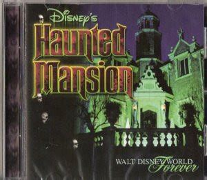 Haunted Mansion Disney Quotes. QuotesGram