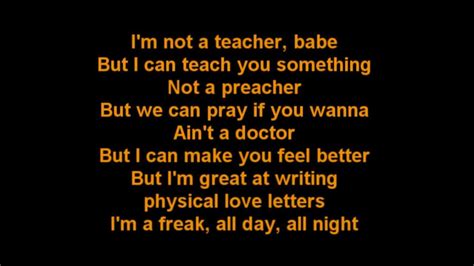 Beyoncé-Schoolin Life+Lyrics(New Song) - YouTube