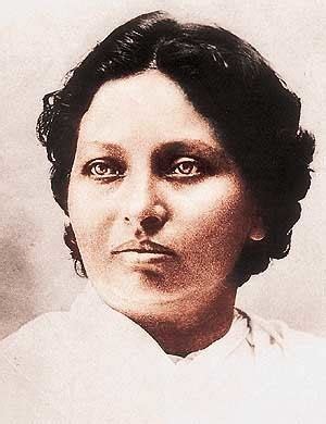 Pandita Ramabai - Alchetron, The Free Social Encyclopedia