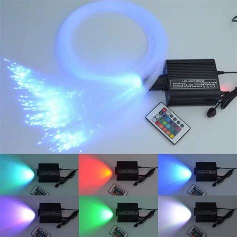 Diy Fiber Optic Light Kits at Rs 20000/set | Fiber Optic Tool Kit in Mumbai | ID: 10521622948