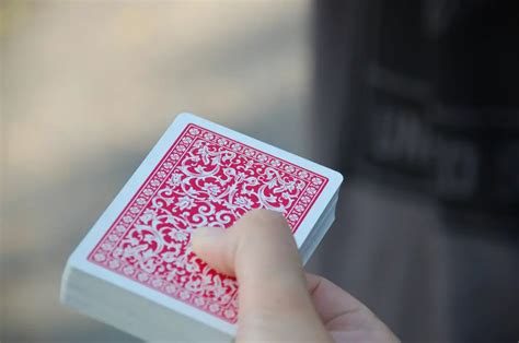 How To Have Fun With The Crazy 8s Card Game