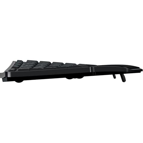 USER MANUAL Microsoft Sculpt Comfort Desktop Wireless Keyboard | Search ...