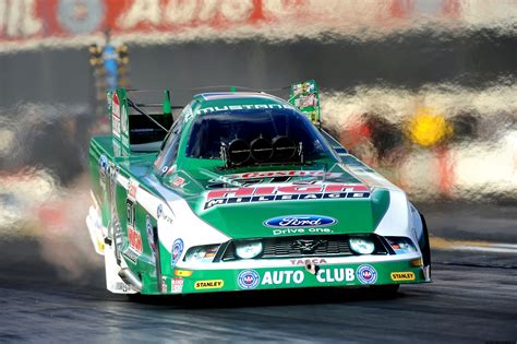 Nhra Funny Car Crashes | Wallpapers Gallery