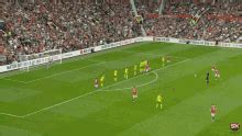 Ronaldo Ronaldo Free Kick GIF - Ronaldo Ronaldo Free Kick Norwich - Discover & Share GIFs