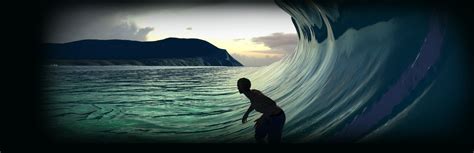 Reviews Virtual Surfing