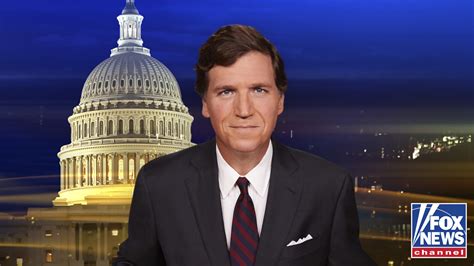 October Cable News Ratings: Tucker Carlson Breaks Record