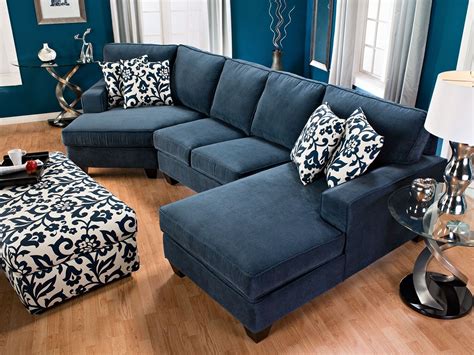 The Best Sectional Sofas with Cuddler Chaise