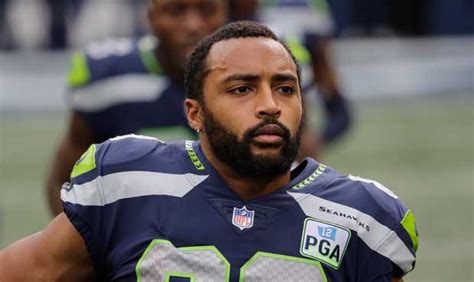 Surgeries for WR Doug Baldwin highlights toll of Seahawks' Super Bowl ...