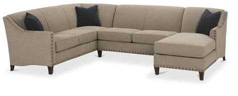 15 Best Ideas Rowe Sectional Sofas