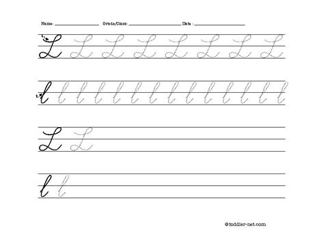 How to write cursive practice sheets - writerstable.web.fc2.com