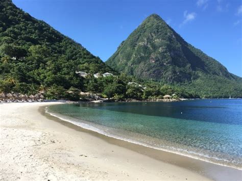 THE 5 BEST Soufriere Beach Hotels of 2020 (with Prices) - Tripadvisor