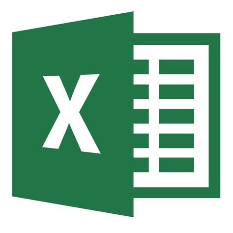 Excel & Word - Tips & Tricks