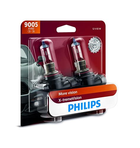 Best Headlight Bulbs (Review & Buying Guide) in 2021 | The Drive