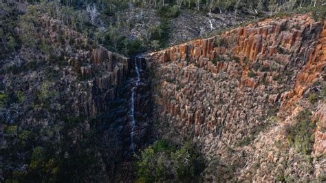 26 Incredible Waterfalls in Tasmania - The Tasmania Waterfall List – We ...