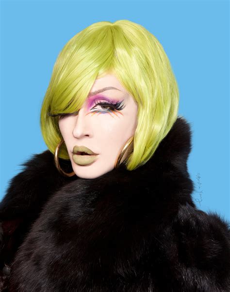 Detox Finds 'Drag Race' To Now Be 'Boring' - INTO