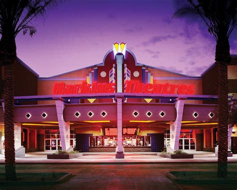 Harkins Theatres Arrowhead Fountains 18 - 35 Photos & 110 Reviews - Cinema - 16046 N Arrowhead ...