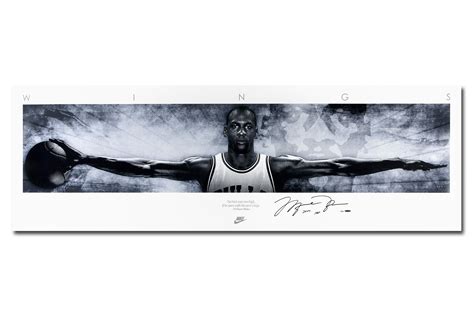 Michael Jordan Wings Wallpapers - Top Free Michael Jordan Wings ...