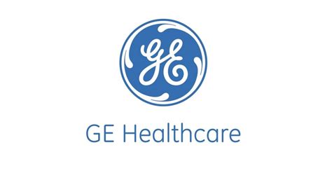 GE Healthcare and Medtronic Announce a Collaboration to Meet Growing Need for Outpatient Care ...