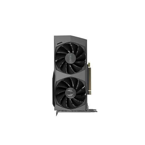 Zotac RTX 3060 Ti 8GB - Computer Mega Mart