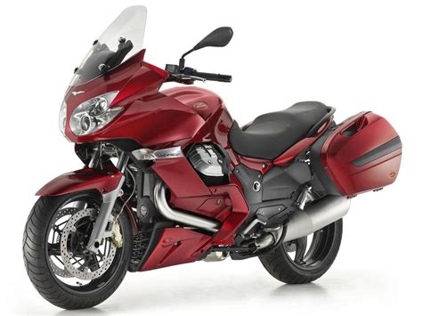 Sport Touring Motorcycles....where did you go? - Page 5 - Ducati.ms - The Ultimate Ducati Forum