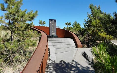 Huugjilt’s Tomb by BAI Design International - Architizer