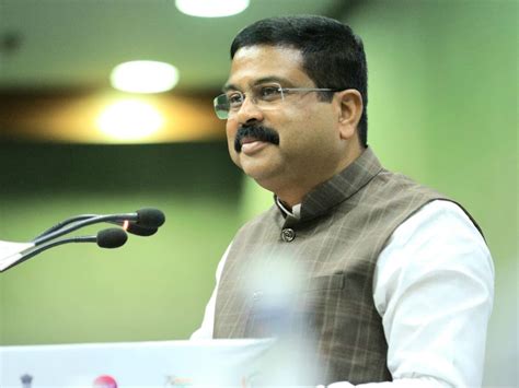 Education Minister Dharmendra Pradhan inaugurates 13th FICCI Global Skills Summit 2022