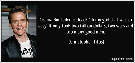 Neverlution Christopher Titus Quotes. QuotesGram