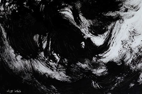Abstract Art Dark Wallpapers - Top Những Hình Ảnh Đẹp