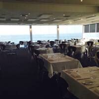 Summer Salt Restaurant, Cronulla, Sydney - Urbanspoon/Zomato