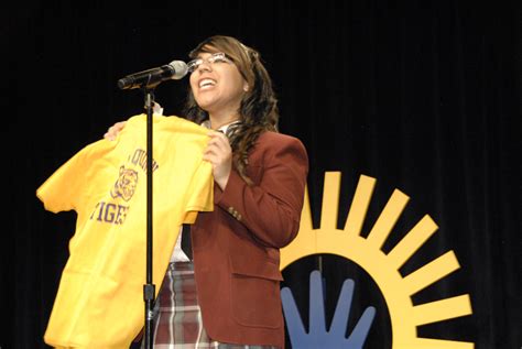 Uplift Education Seniors Achieve 100% College Acceptance for Fifth Consecutive Year