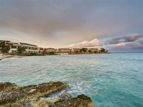 Royalton Negril Resort and Spa | allinclusiveresorts.com