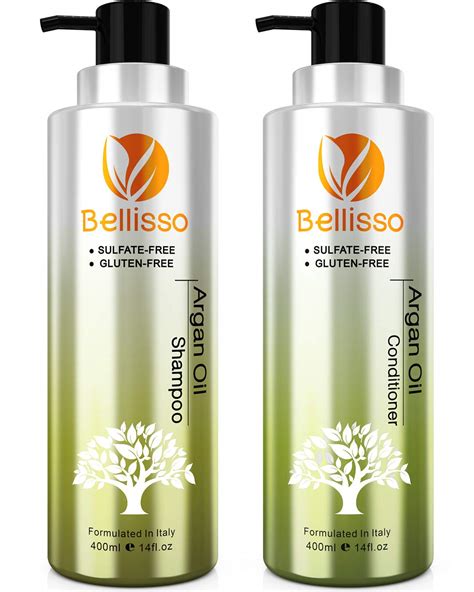 Best Fragrance Free Shampoo For Curly Hair - Make Life Easy