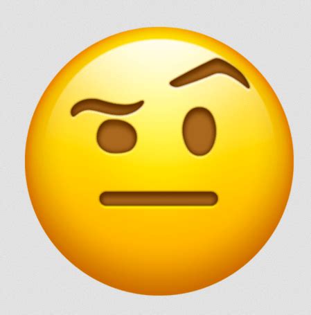 Emojis Cause Workplace Confusion | BizComBuzz