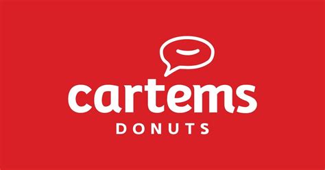 Cartems Donuts | Vancouver's Best Donuts