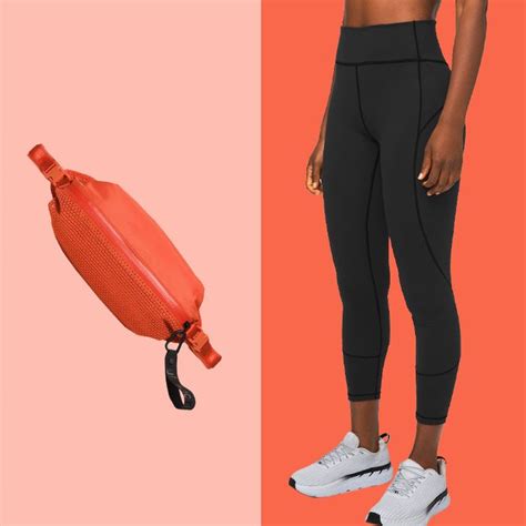 Lululemon Sale 2020: The Best Deals | The Strategist | New York Magazine