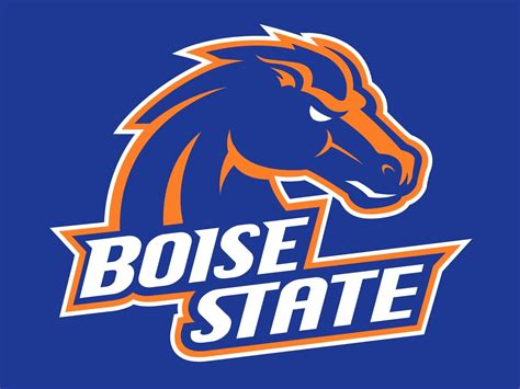 Boise State Broncos | NCAA Football Wiki | FANDOM powered by Wikia