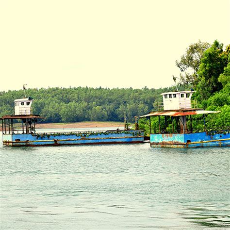 Sigandur Chowdeshwari Temple, History, Festivals & Temple Timings