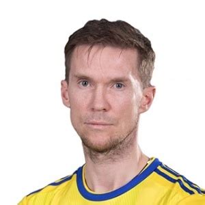 Career, honours and titles of A. Hleb | BeSoccer